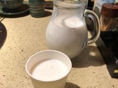 -润泽园椰子鸡(汇一城店)