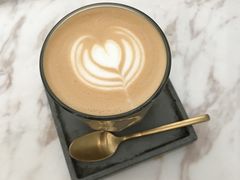 -UNI UNI(环亚凯瑟琳店)