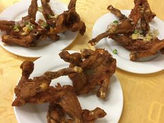 -大家乐蠄蚷王(荔福路店)