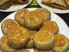 -白魁老号饭庄(安内店)