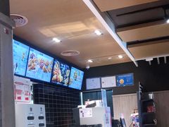 -肯德基(坑梓店)