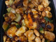 -金三可市井水煮鱼(金碧园店)