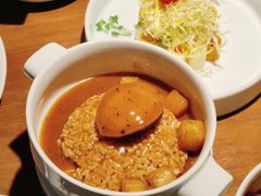 -CHIC1699远洋私厨