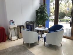 -大麦微针植发全国连锁