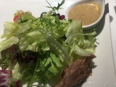 -斗牛士牛排餐厅(嘉里汇店)