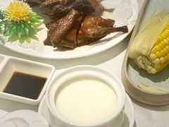 -光明招待所(邦凯科技园店)