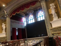 -日日鲜茶餐厅(小公园店)