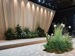 -济南喜来登酒店