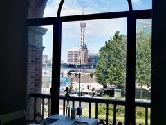 -外滩二十二号艺术中心