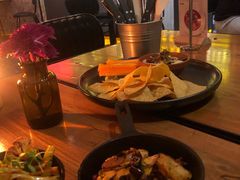-Moka Bros 摩卡站(嘉华店)
