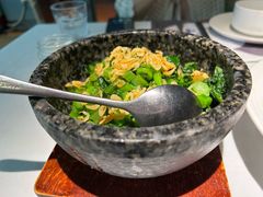 -野蔓果·山野菜(西湖景区·龙井茶田店)