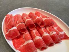 -鼎鼎香·港式火锅·臻选店(北京SKP店)