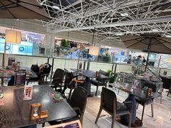 -远大购物中心(南岗店)