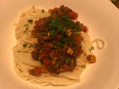 -鼎泰丰(德基广场店)