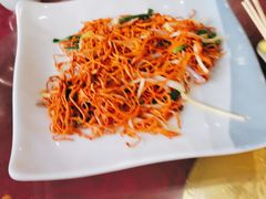 -鹅滋道(甘坑古镇店)