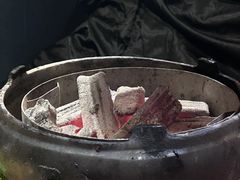 -名扬烤肉(起源店)