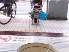 -玫瑰甜品(文明路店)