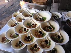 -聚香斋(东关街店)