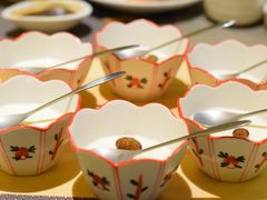 -竹幸日本料理(国光1937科技文化创意园店)