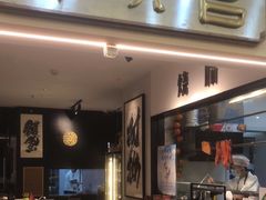 -十六台·经典广东菜(德外大街店)