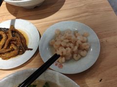 -朱鸿兴面馆(镇湖店)
