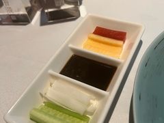 -遇玲珑餐厅