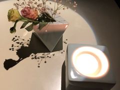 -穹六人间 people 6(岳阳路店)