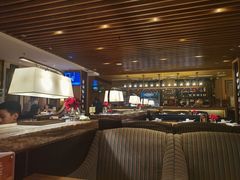 大堂-珍宝轩海鲜火锅(碧湖大厦店)