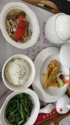 -喜喜月子(瑞虹天地店)