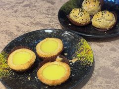 -广东胜利宾馆西关粤中餐厅