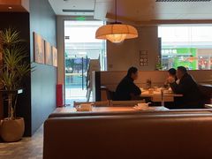 -太二酸菜鱼(天鹅湖万达店)