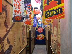 -和牛村烧肉放题(淄博王府井店)