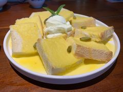 -意满花千醉(金茂览秀城店)