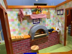 -幻贝家儿童乐园(苏州中心店)