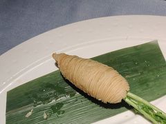 -晓粤·惹味粤菜(凯德乐峰广场店)