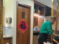 -纯肴大东北(新城北街店)
