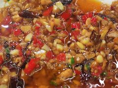 -玛扎烧烤私房菜