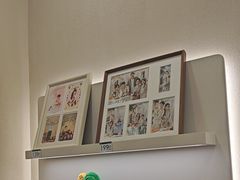 -海马体照相馆(广州新世界云门New park店)