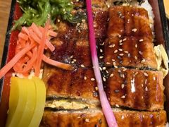 -河风の幸会精致料理