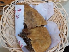 -方中山胡辣汤(顺河路店)