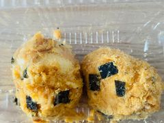 -宫喜糕点(共青团路店)