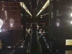 -Love Story爱情故事·养生SPA会所(新侨店)