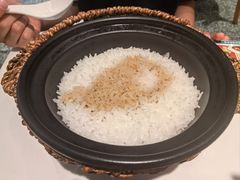 -谷田稻香·砂锅菜(汇暻广场店)