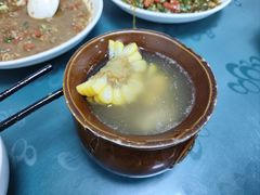 -江南古镇味道·私房菜