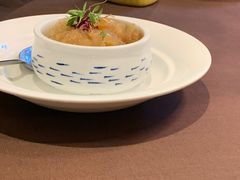 -穿越·外婆家(西溪天堂店)
