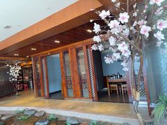 -全州拌饭(发展店)