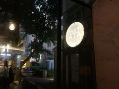 -Kekimatata 生日蛋糕·烘焙教学