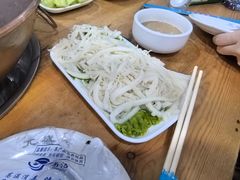 -元盛居(亚泰大街店)