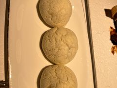 叉烧酥-粤界(望京金辉店)