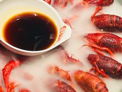 -红盔甲·小龙虾(人民广场店)